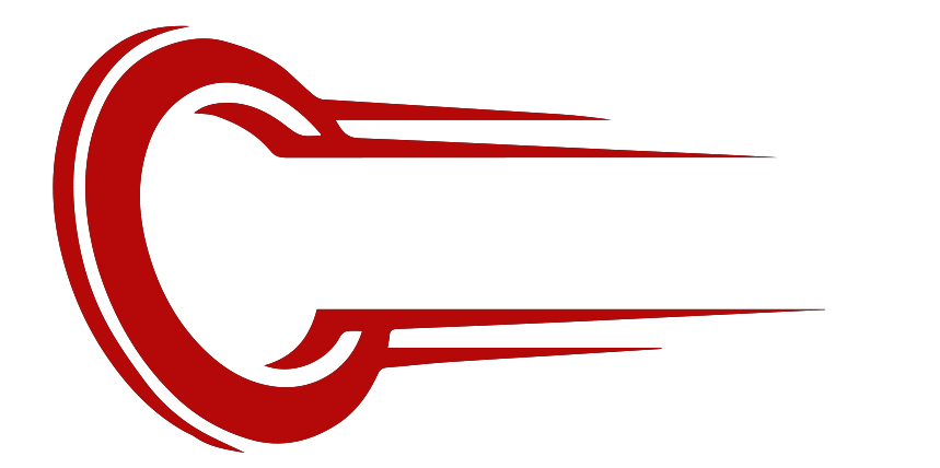 CABESI Logo